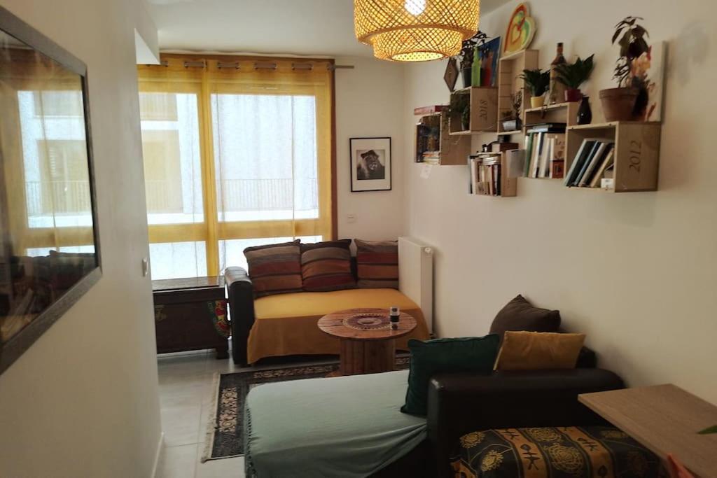 Harmonia, Studio บอร์โด ภายนอก รูปภาพ