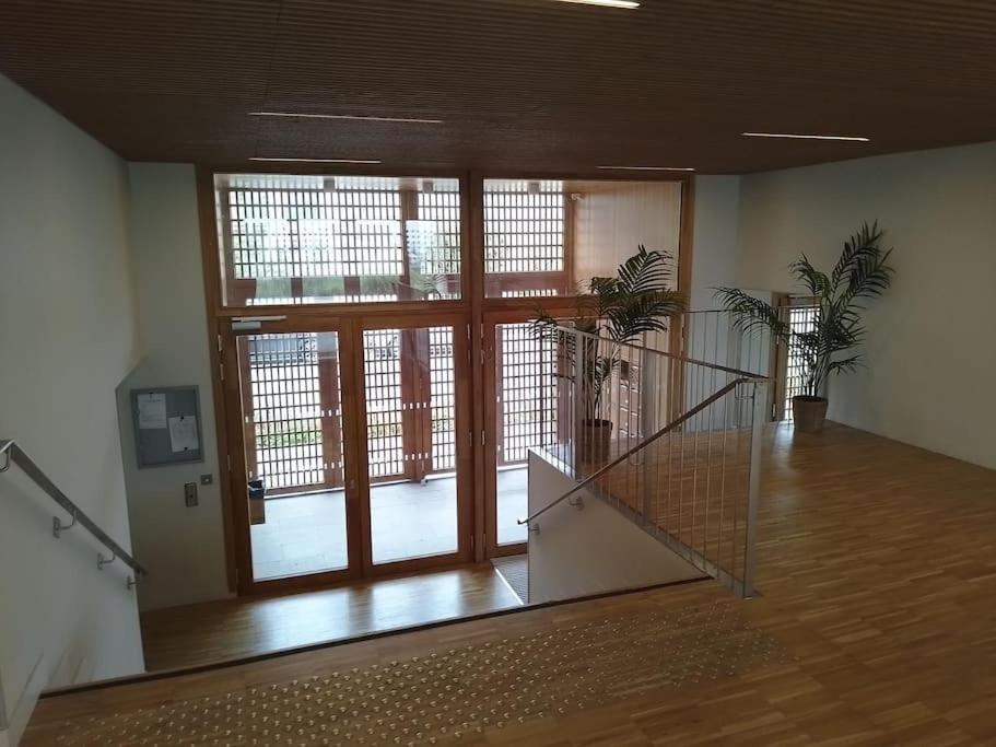 Harmonia, Studio บอร์โด ภายนอก รูปภาพ