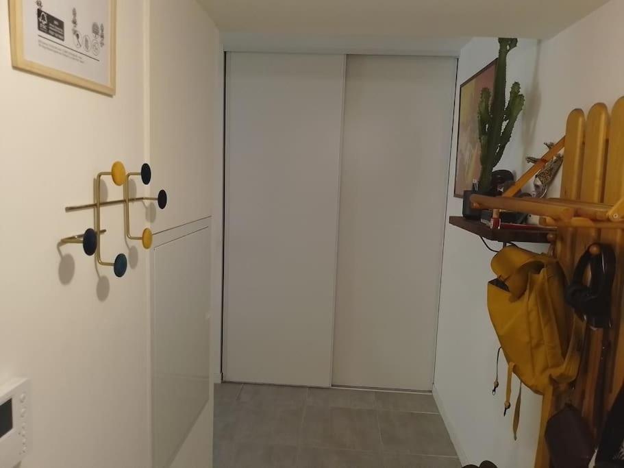 Harmonia, Studio บอร์โด ภายนอก รูปภาพ